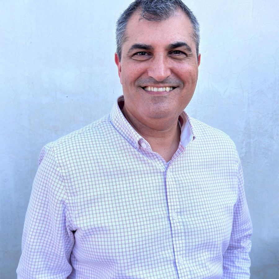 المحامي أمير بدران : حول منح أعضاء المجالس في السلطات المحلية راتبًا